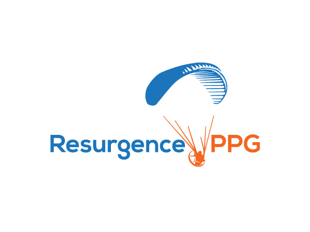 Resurgence PPG